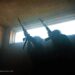 223 бої за добу: найбільше атак на Покровському напрямку