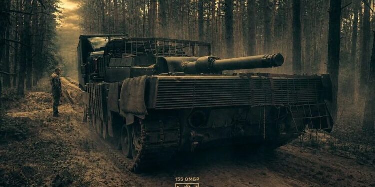 На фронті відбулося 193 бойові зіткнення, на Покровському напрямку відбито 23 атаки ворога – Генштаб
