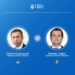 Україна та Молдова обговорили інфраструктурні проєкти, прикордонний контроль та економічну співпрацю