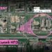 ярославський НПЗ після атаки FP-1 втратив близько 40% потужності – Fire Point