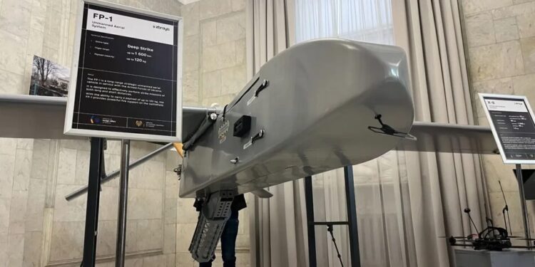 Бити по пускових установках: які Україна має можливості протидіяти балістиці