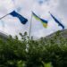 ЄС відмовив Україні у гранті на 220 млн євро для фермерів – ЗМІ