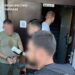 Начальника Миколаївського обласного ТЦК, якого затримали на хабарі, відсторонили від посади та відправили під варту