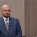 "Якщо ціна зустрічі буде варта того, щоб зустрітися, усе можливо" – український посол допустив зустріч з лукашенком