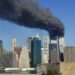 CBC News заборонив називати події 11 вересня 2001 року терактами
