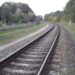 У білорусі в межуючій з Україною області будують залізницю для військових поїздів – ЗМІ
