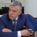 Уряд припинив повноваження голови наглядової ради Sense Bank Гладишенка