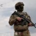 Генштаб назвав втрати рф за добу – 1600 військових, 5 танків, 50 артсистем та інша техніка