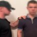 На Полтавщині затримали агента рф, який готував убивство командира військової частини