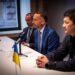 Бельгія виділяє 4 млн євро на цифровізацію ветеранських послуг в Україні