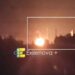 Українські військові за допомогою дронів FP-1 атакували аеродроми та НПЗ в росії