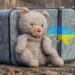 У Краматорській громаді проведуть примусову евакуацію понад 520 дітей – ОВА