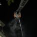 Дворічна дитина загинула у Києві внаслідок російської атаки, 5 людей постраждали