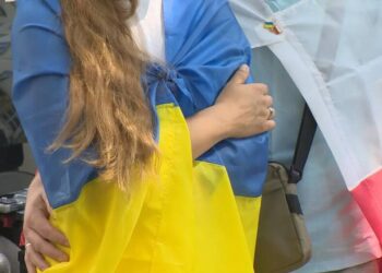 Заступник міністра Польщі заявив, що без українців економіка країни може зупинитися