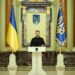 Незабаром в українському небі побачимо Gripen, триває робота з Францією щодо Rafale – Зеленський