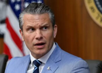 США допускають спільні удари з Колумбією по збройних угрупованнях