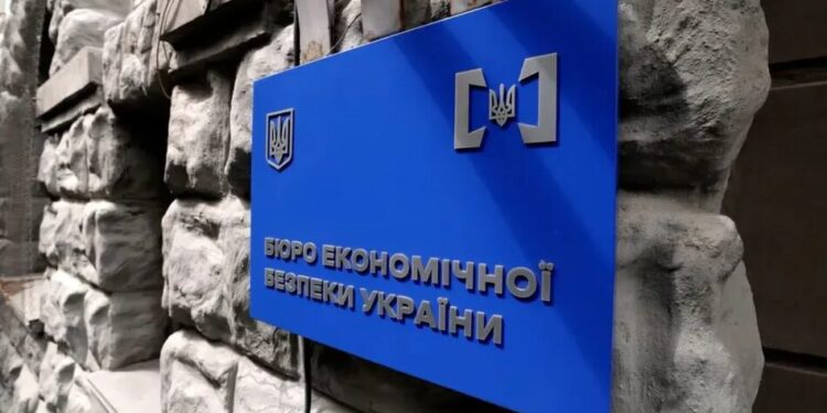 БЕБ не змогло пояснити, чому вважає авіалізинг роялті, і прикрилося таємницею слідства