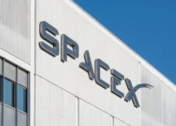 SpaceX побудує ракетний комплекс Starship у Луїзіані