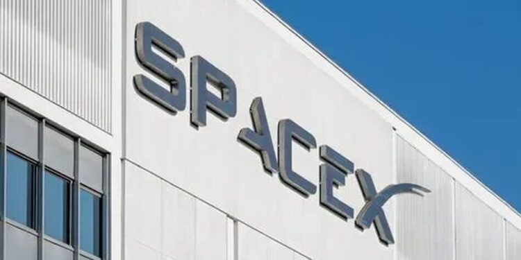 SpaceX побудує ракетний комплекс Starship у Луїзіані