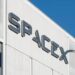 SpaceX побудує ракетний комплекс Starship у Луїзіані