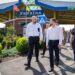 Молдова готує пропозиції щодо можливості надання Україні 20 локомотивів – Калашник