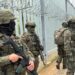 Польща та Балтія посилюють охорону інфраструктури через загрозу атаки рф під чужим прапором – Reuters