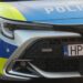 У Польщі напали ще на трьох українців, поліція розслідує інцидент – ЗМІ