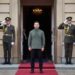 Україна запропонувала рф зернове перемир’я та різні варіанти постачання зерна – Зеленський
