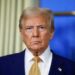 Трамп заявив, що нафтові компанії "заробляють забагато грошей" на тлі війни з Іраном