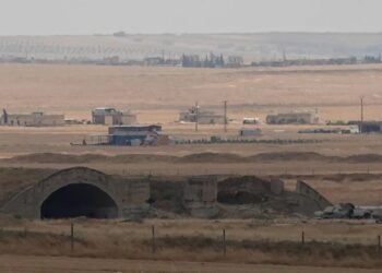 Ізраїль визнав удар по сирійській авіабазі після критики США