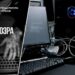 Поширював неправдиві матеріали через Telegram й вимагав кошти за їх видалення – українцю у Берліні повідомили про підозру