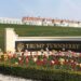 У звинувачених за графіті на гольф-курорті Трампа виявили "зв'язок з тероризмом"