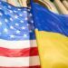 Зеленський анонсував кадрові рішення в українській дипломатичній команді в США