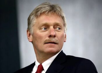 У кремлі пригрозили бити по Києву "щодня і щоночі" у відповідь на удари по Ozon