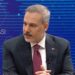 росія може застосувати ядерну зброю – глава МЗС Туреччини