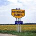 Російські дрони атакували АЗС і підприємство у Полтавському районі