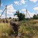 Звільнили Іскру, взяли у полон 30 окупантів та провели обряд "Гоніння гадюк" –  у ССО показали відео спецоперації