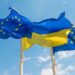 Уряд хоче забезпечити готовність до закриття кластерів з ЄС упродовж 2027 року