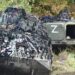 Україна передасть іноземним музеям зразки знищеної російської техніки