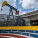 США ведуть переговори з Венесуелою про масштабну нафтову угоду – Axios