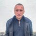 На Рівненщині розшукують засудженого, який втік з лікарні