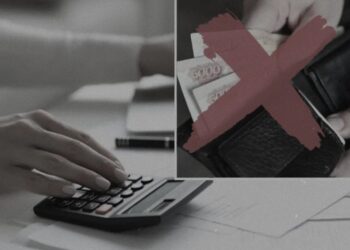 У рф загострилася проблема неплатежів: борги підприємств зросли майже на 10% – розвідка