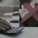 У рф загострилася проблема неплатежів: борги підприємств зросли майже на 10% – розвідка