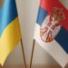 Товарообіг між Сербією та Україною зріс до 321 млн доларів за перше півріччя – Вучич