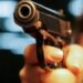 В Одесі невідомий відкрив вогонь по співробітниках ТЦК, четверо поранених – соцмережі