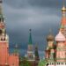 кремль посилює контроль над пристроями росіян під приводом боротьби з шахрайством