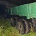 АТЕШ заявив про диверсію проти рф у ростовській області до Дня Незалежності України