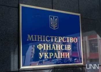Мінфін готовий долучитися до напрацювання роз’яснення щодо оподаткування авіалізингу