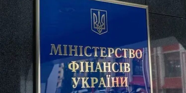 Мінфін готовий долучитися до напрацювання роз’яснення щодо оподаткування авіалізингу