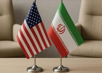 Al Arabiya дізналося про угоду про продовження 60-денного перемир'я між Іраном та США